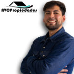 Alejandro A. Cifuentes Peña